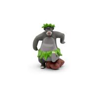 tonies Disney Jungle Book - Baloo Audio Character, for use with Toniebox