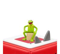 Tonies: Disney Kermit