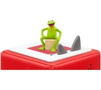 Tonies Disney Kermit Audio Tonie Character