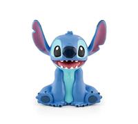 Tonies Disney Lilo & Stitch