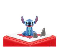 Tonies Disney - Lilo & Stitch