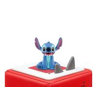 Tonies Disney Lilo & Stitch Audio Play - Stitch