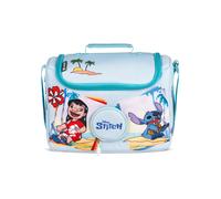 tonies Disney Lilo & Stitch Listen & Play Bag