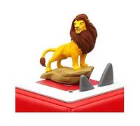 Tonies - Disney - Lion King - Simba