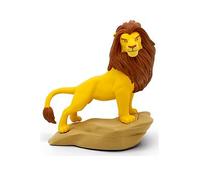 Tonies Disney Lion King: Simba Audio Character One Colour
