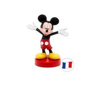 tonies Disney Mickey
