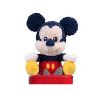 tonies Disney Mickey Mouse Audio Cuddle Character
