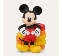 tonies Disney Mickey Mouse Clubhouse: Mickey Audio Classic Character