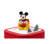 tonies Disney Mickey Mouse Clubhouse: Mickey Audio Classic Character