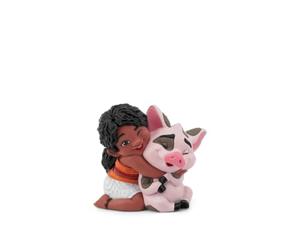 tonies Disney Moana 2 - Simea Audio Classic Character