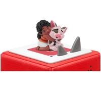 Tonies Disney Moana 2 Simea Audio Classic Tonie Character