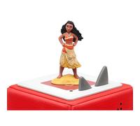 Tonies Disney - Moana