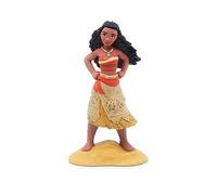 Tonies Disney Moana Audio Character One Colour