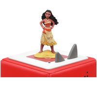 tonies Disney Moana Classic Audio Classic Tonie Character