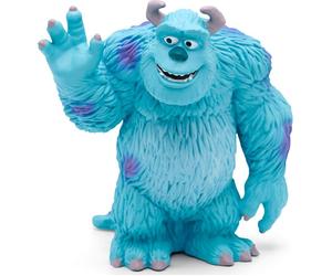 TONIES Disney Monsters Audio Figure - James P. Sullivan