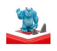 Tonies: Disney - Monsters, Inc. (Sulley)