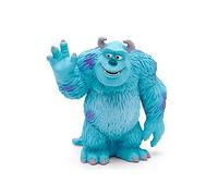 Tonies Disney Monsters Inc. Audio Character One Colour