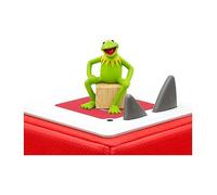 Tonies Disney Kermit