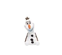 Tonies Disney Olaf