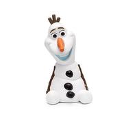 Tonies Disney Olaf'S Frozen Adventure One Colour