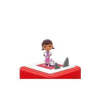 Tonies Disney One Colour