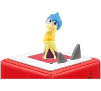 tonies Disney/Pixar Inside Out Audio Classic Tonie Character
