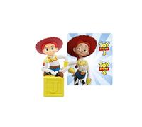 Tonies Disney & Pixar Jessie Audio Toy Story 3 & 4 Figure