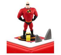 Tonies Disney/Pixar The Incredibles