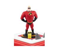 TONIES Audio Figure - Disney The Incredibles