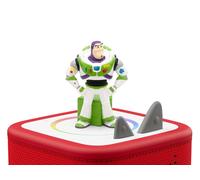 tonies Disney Pixar Toy Story 2 Audio Tonie Character