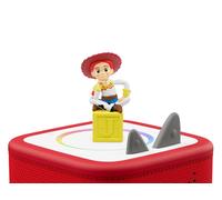 tonies Disney Pixar Toy Story 3&4 Audio Tonie Character