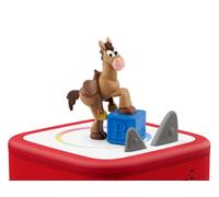tonies audio Disney Pixar - Toy Story 5: Bullseye (UK)