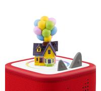 TONIES Disney & Pixar Up Audio Classic Tonie Character