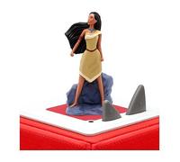 Tonies Story Character - Pocahontas