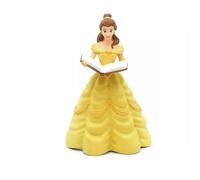 Tonies Disney Princess Belle Audio Character