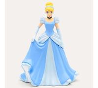 Tonies Disney Princess Cinderella - Tonie Audio Figure
