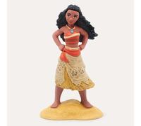 Tonies Disney Princess Moana Audio Tonie