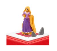 Tonies Disney Princess Rapunzel Tangled Audio Character tonies Multicolor
