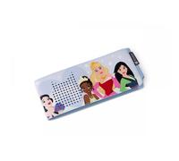 Tonies Disney Princess Sleeve (for Toniebox 2)