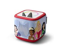 Tonies Disney Princess Toniebox 2 Sleeve