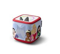 Tonies Disney Princess Sleeve (for Toniebox 2)