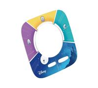 tonies Disney Quiz Kingdom Tonieplay Game