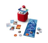 TONIES Tonieplay Disney Quiz Kingdom Audio Game