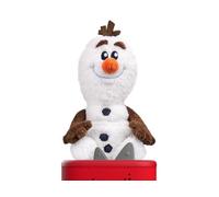 tonies Disney Olaf Audio Cuddle Character