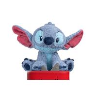 tonies Disney Simba Audio Cuddle Character (Stitch)