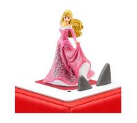 TONIES Disney Sleeping Beauty Audio Figure - Princess Aurora