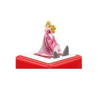 Tonies Disney Sleeping Beauty Audio Character One Colour