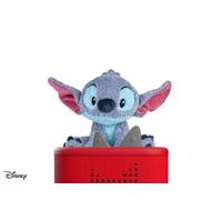 tonies Disney Stitch Audio Cuddle