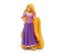 Tonies Disney Tangled