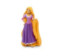 Tonies Disney Tangled Audio Character One Colour